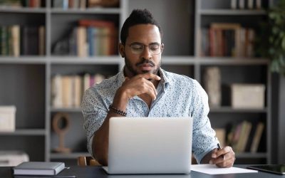 What Smart Harris County Owners Do When Using AI for Small Business Growth