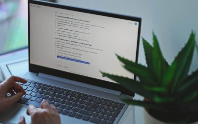 The 5 Worst AI Mistakes Harris County Business Owners Should Avoid