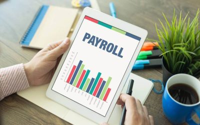 How to Choose Payroll Software for Your Harris County Small Business