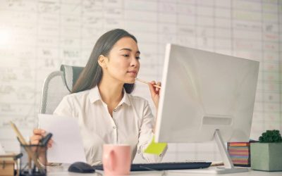 What Accounting Software Should I Use For My Harris County Business?