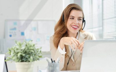 Customer Relationship Management Tools List For Harris County Small Business Owners