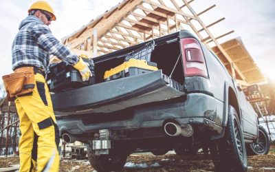 The 2026 Business Mileage Rate vs The Standard Expense Method For Your Harris County Business Vehicles