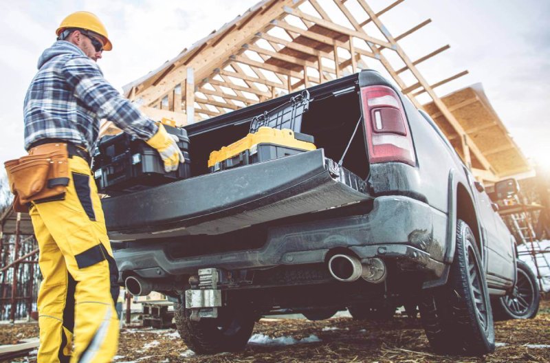 The 2026 Business Mileage Rate vs The Standard Expense Method For Your Harris County Business Vehicles