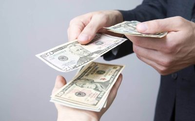 Does the Tariff Refund Process Apply to My Harris County Business?