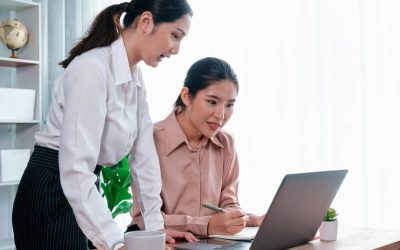 How To Hire An Intern For The Summer For Your Harris County Business