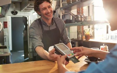 The Edward M. Gardner PC CPA Guide to Minimizing Credit Card Processing Fees For Small Business Owners