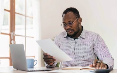How to Check Your Harris County Small Business Profitability Midyear