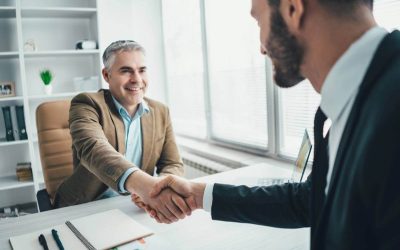 Succession Planning Best Practices to Maximize Your Harris County Business’s Final Valuation