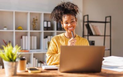 How to Use AI For Business Growth: 10 Prompts for Harris County Small Business Owners