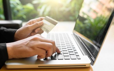 How To Separate Personal And Business Expenses Faster For Harris County Business Owners