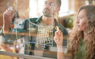 What Qualifies For Research and Development Tax Credit Claims For Harris County Small Businesses?