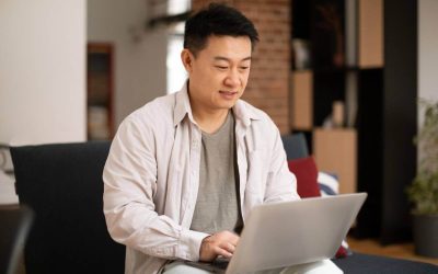 What Are the Disadvantages to Sole Proprietorship for Growing Harris County Business Owners?